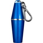 Mission Magnetic Dispenser Magnetické – Hledejceny.cz