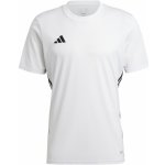 adidas Tabela 23 jersey dres h44526 – Hledejceny.cz