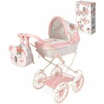 DeCuevas 80079 Skládací s batůžkem KOALA 2024 81 cm – Zboží Dáma