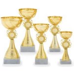 Poháry SABE Ekonom PS 23086 – Hledejceny.cz