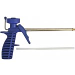 Strend Pro FG001 – Zboží Dáma