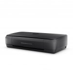 HP OfficeJet 250 Mobile CZ992A – Zboží Živě HP OfficeJet 250 Mobile CZ992A – Zboží Živě