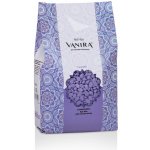Italwax Filmwax - zrnka vosku Lavender 1 kg – Zboží Dáma