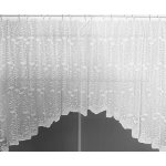 urbanzo.cz Elegantní záclona NATURE 9 - 160x300 cm – Hledejceny.cz