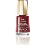 Mavala Minicolor lak na nehty 240 Jasper 5 ml – Zboží Dáma