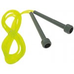 LifeFit Speed Rope – Zboží Dáma