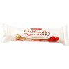 Bonboniéra Ferrero Raffaello 16x40 g