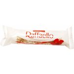 Ferrero Raffaello 40 g – Zboží Mobilmania