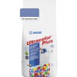 Mapei Ultracolor Plus 2 kg vesmírná modř – Zbozi.Blesk.cz