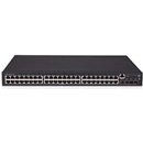 Switch HP 5130-48G-4SFP+ EI