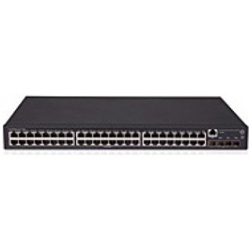 HP 5130-48G-4SFP+ EI