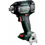 Metabo SSW 18 LTX 550 BL 602404850 – Zboží Dáma