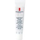 Elizabeth Arden Eight Hour Cream výživný balzám na rty SPF 20 14,7 ml