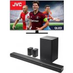 JVC LT-70VAQ7235 – Hledejceny.cz