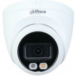 Dahua IPC-HDW2449T-S-IL-0280B – Zboží Mobilmania