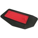 MIW [MEIWA] vzduchový filtr KYMCO MYROAD 700 11-15, (20) – Zboží Mobilmania