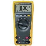 FLUKE 175 – Sleviste.cz