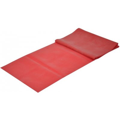 Köck sport Aerobic band 120x15 cm Střední – Zbozi.Blesk.cz