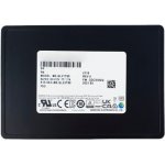 Samsung PM9A3 1,92TB, MZQL21T9HCJR-00A07 – Hledejceny.cz