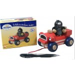 Detoa Mrkací auto s Krtečkem – Sleviste.cz