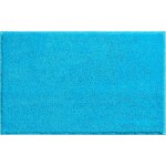 Grund ROMAN bleděmodrá 60 x 90 cm – Zboží Dáma