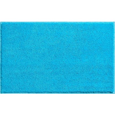 Grund ROMAN bleděmodrá 60 x 90 cm – Zboží Dáma