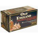 Milford Old England černý čaj 40 x 2 g