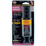 VERSACHEM Plastic Welder lepidlo na plasty 25g – Sleviste.cz