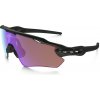 Sluneční brýle Oakley OO9208