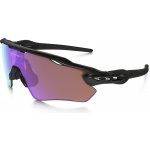 Oakley OO9208 – Zboží Dáma