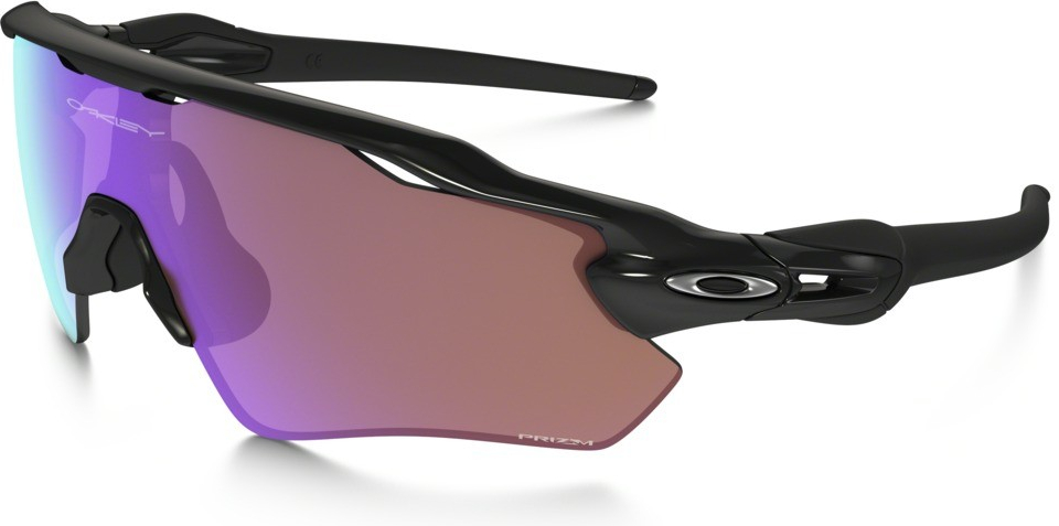 Oakley OO9208