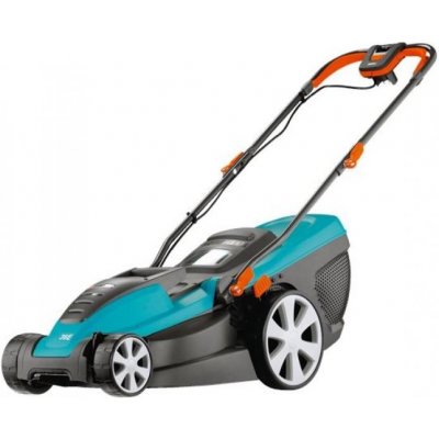 GARDENA PowerMax 1600/37 5037-20 – Zboží Mobilmania