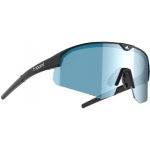 Tripoint 005 LAKE VICTORIA – Zboží Mobilmania