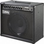 Laney LX 65R – Hledejceny.cz