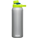 Camelback Chute Mag Vacuum trailblazer Grey 1 l