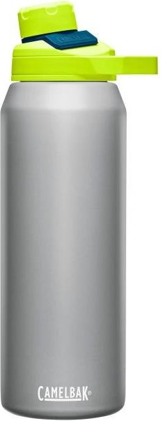 Camelback Chute Mag Vacuum trailblazer Grey 1 l