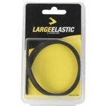 Avid Carp Guma do Praku Catapult Extra Large Elastic – Zboží Dáma