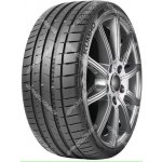 Kumho Ecsta Sport PS72 225/40 R18 92Y – Zboží Mobilmania