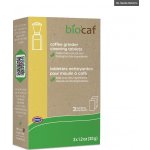 Urnex Full Circle 35 g – Zboží Dáma