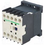 Schneider Electric LP4K0901BW3 – Sleviste.cz