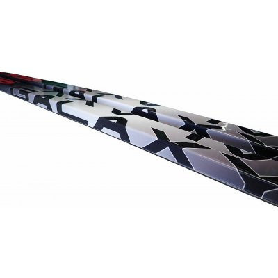 Skol LST1 Galaxy 2022/23 – Zboží Dáma