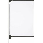 Godox Knowled Scrim Flag Kit SF6090 kits – Zboží Živě