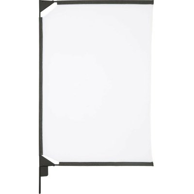 Godox Knowled Scrim Flag Kit SF6090 kits – Zboží Živě