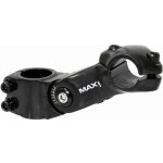 MAX1 A-H – Zboží Dáma