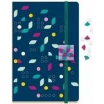 LEGO Dots Zápisník – Zboží Dáma