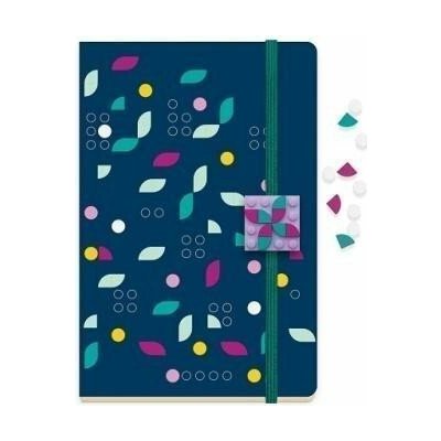 LEGO Dots Zápisník – Zboží Dáma