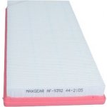 Vzduchový filtr MAXGEAR 26-2458 – Hledejceny.cz