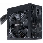 Gigabyte P650B 650W GP-P650B – Zboží Živě