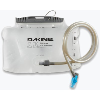 Dakine Vertical Reservoir 2l – Zboží Mobilmania