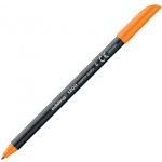 Edding 1200 oranžový – Zboží Mobilmania